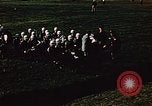 Immagine di Banda di marino Palmer Alaska USA, 1953, secondo 43 filmato di repertorio 65675034994