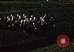 Immagine di Banda di marino Palmer Alaska USA, 1953, secondo 44 filmato di repertorio 65675034994