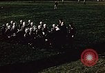 Immagine di Banda di marino Palmer Alaska USA, 1953, secondo 45 filmato di repertorio 65675034994