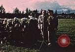 Immagine di Banda di marino Palmer Alaska USA, 1953, secondo 47 filmato di repertorio 65675034994