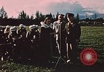 Immagine di Banda di marino Palmer Alaska USA, 1953, secondo 53 filmato di repertorio 65675034994