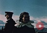Immagine di Banda di marino Palmer Alaska USA, 1953, secondo 56 filmato di repertorio 65675034994