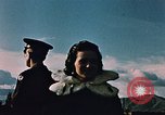 Immagine di Banda di marino Palmer Alaska USA, 1953, secondo 57 filmato di repertorio 65675034994