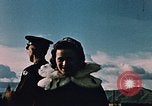 Immagine di Banda di marino Palmer Alaska USA, 1953, secondo 59 filmato di repertorio 65675034994