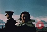 Immagine di Banda di marino Palmer Alaska USA, 1953, secondo 61 filmato di repertorio 65675034994