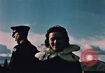 Immagine di Banda di marino Palmer Alaska USA, 1953, secondo 62 filmato di repertorio 65675034994