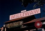 Image of Williwaw Alaska USA, 1953, second 6 stock footage video 65675034995