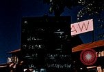 Image of Williwaw Alaska USA, 1953, second 7 stock footage video 65675034995