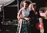 Image Alaskan femmes Palmer Alaska USA, 1953, de la seconde 40 séquences d'archives historiques vidéo 65675034998