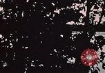 Immagine di pistola antiaerea in esposizione Palmer Alaska USA, 1953, secondo 20 filmato di repertorio 65675034999