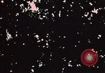 Immagine di pistola antiaerea in esposizione Palmer Alaska USA, 1953, secondo 21 filmato di repertorio 65675034999