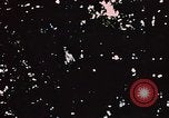 Immagine di pistola antiaerea in esposizione Palmer Alaska USA, 1953, secondo 22 filmato di repertorio 65675034999