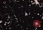 Immagine di pistola antiaerea in esposizione Palmer Alaska USA, 1953, secondo 23 filmato di repertorio 65675034999