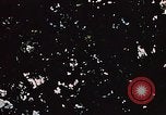 Immagine di pistola antiaerea in esposizione Palmer Alaska USA, 1953, secondo 25 filmato di repertorio 65675034999