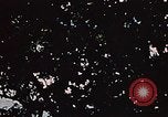 Immagine di pistola antiaerea in esposizione Palmer Alaska USA, 1953, secondo 26 filmato di repertorio 65675034999