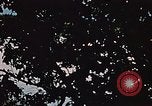 Immagine di pistola antiaerea in esposizione Palmer Alaska USA, 1953, secondo 28 filmato di repertorio 65675034999