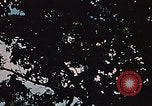 Immagine di pistola antiaerea in esposizione Palmer Alaska USA, 1953, secondo 29 filmato di repertorio 65675034999