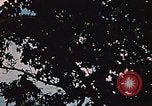 Immagine di pistola antiaerea in esposizione Palmer Alaska USA, 1953, secondo 30 filmato di repertorio 65675034999