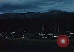 Standbild Alaskan Stadt Matanuska Valley Alaska USA, 1953, aus Sekunde 14 historischem Filmmaterial Videoclip 65675035000