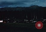 Standbild Alaskan Stadt Matanuska Valley Alaska USA, 1953, aus Sekunde 26 historischem Filmmaterial Videoclip 65675035000