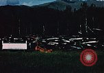 Standbild Alaskan Stadt Matanuska Valley Alaska USA, 1953, aus Sekunde 50 historischem Filmmaterial Videoclip 65675035000