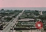 Standbild Alaskan Menschen Anchorage Alaska USA, 1954, aus Sekunde 3 historischem Filmmaterial Videoclip 65675035002