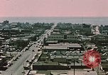 Standbild Alaskan Menschen Anchorage Alaska USA, 1954, aus Sekunde 4 historischem Filmmaterial Videoclip 65675035002