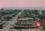 Standbild Alaskan Menschen Anchorage Alaska USA, 1954, aus Sekunde 5 historischem Filmmaterial Videoclip 65675035002