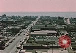 Standbild Alaskan Menschen Anchorage Alaska USA, 1954, aus Sekunde 6 historischem Filmmaterial Videoclip 65675035002