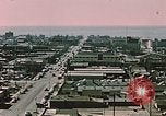 Standbild Alaskan Menschen Anchorage Alaska USA, 1954, aus Sekunde 7 historischem Filmmaterial Videoclip 65675035002