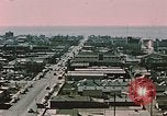 Standbild Alaskan Menschen Anchorage Alaska USA, 1954, aus Sekunde 8 historischem Filmmaterial Videoclip 65675035002