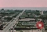 Standbild Alaskan Menschen Anchorage Alaska USA, 1954, aus Sekunde 9 historischem Filmmaterial Videoclip 65675035002