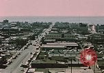 Standbild Alaskan Menschen Anchorage Alaska USA, 1954, aus Sekunde 10 historischem Filmmaterial Videoclip 65675035002