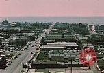 Standbild Alaskan Menschen Anchorage Alaska USA, 1954, aus Sekunde 11 historischem Filmmaterial Videoclip 65675035002