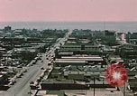 Standbild Alaskan Menschen Anchorage Alaska USA, 1954, aus Sekunde 12 historischem Filmmaterial Videoclip 65675035002