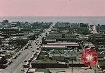 Standbild Alaskan Menschen Anchorage Alaska USA, 1954, aus Sekunde 13 historischem Filmmaterial Videoclip 65675035002