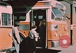 Standbild Alaskan Menschen Anchorage Alaska USA, 1954, aus Sekunde 21 historischem Filmmaterial Videoclip 65675035002