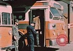 Standbild Alaskan Menschen Anchorage Alaska USA, 1954, aus Sekunde 37 historischem Filmmaterial Videoclip 65675035002