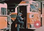 Standbild Alaskan Menschen Anchorage Alaska USA, 1954, aus Sekunde 38 historischem Filmmaterial Videoclip 65675035002