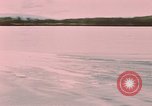 Immagine di L-21 aeromobile Alaska USA, 1954, secondo 18 filmato di repertorio 65675035003