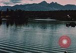 Immagine di L-21 aeromobile Alaska USA, 1954, secondo 19 filmato di repertorio 65675035003