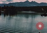 Immagine di L-21 aeromobile Alaska USA, 1954, secondo 22 filmato di repertorio 65675035003