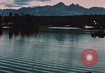 Immagine di L-21 aeromobile Alaska USA, 1954, secondo 24 filmato di repertorio 65675035003