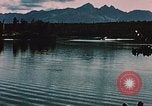 Immagine di L-21 aeromobile Alaska USA, 1954, secondo 26 filmato di repertorio 65675035003