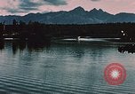 Immagine di L-21 aeromobile Alaska USA, 1954, secondo 28 filmato di repertorio 65675035003
