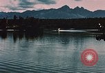 Immagine di L-21 aeromobile Alaska USA, 1954, secondo 29 filmato di repertorio 65675035003