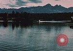 Immagine di L-21 aeromobile Alaska USA, 1954, secondo 30 filmato di repertorio 65675035003