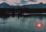 Immagine di L-21 aeromobile Alaska USA, 1954, secondo 34 filmato di repertorio 65675035003