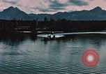 Immagine di L-21 aeromobile Alaska USA, 1954, secondo 38 filmato di repertorio 65675035003