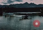 Immagine di L-21 aeromobile Alaska USA, 1954, secondo 42 filmato di repertorio 65675035003